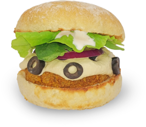 falburger